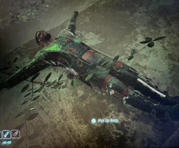 Did I just kill Blade 😂😂
