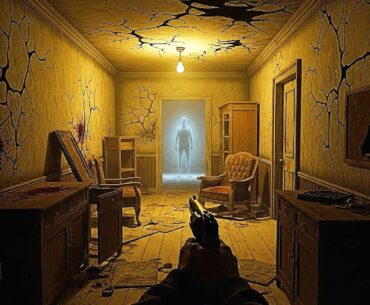 TOP 24 BEST FPS GAMES FOR MID SPEC PC 2026 | best pc games