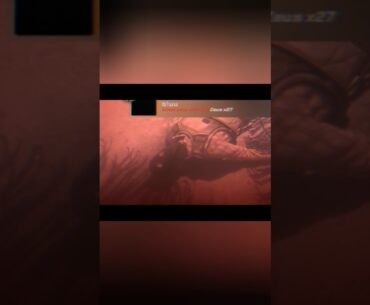 Легендарная команда мечты в Counter-Strike 2. Часть 18