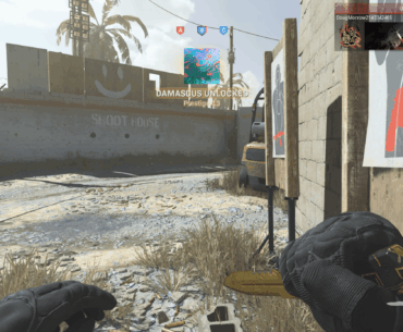 It surely was an experience to achieve this in 2026