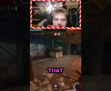 Best Highguard Moment so far.... #highguard #fps #bestinthegame