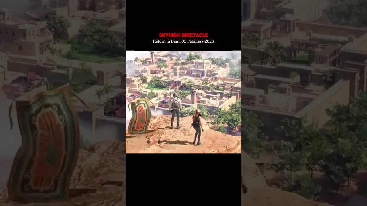 #battlegroundsmobileindia #bgmilivewithpocox3pro #firstpersonshooter #bgmi #livestream #pubg #battlegroundsmobileindia #bgmilivewithpocox3pro #firstpersonshooter #bgmi #livestream #pubg