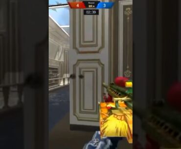 PB- 3 KILS NA LUXVILLE TOP , FPS 2026 !!