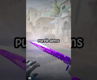 CS2's INSANE NEW RARE PATTERN | TDM_Heyzeus