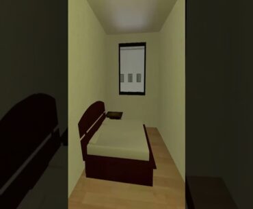 PART-592#Gmodbd #Nextbot