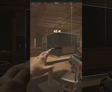 raining REDS + NEW RED #arenabreakoutinfinite #extractionshooter #gaming #fpsgames #arenabreakout