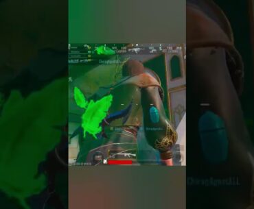 #bgmi #pubgmobile #bgmishorts #pubgm #shorts #short