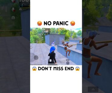 #bgmi #pubg #mobilegame