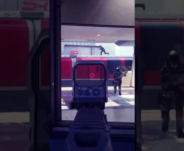 BO7 #callofduty #creativecontentcreator #firstpersonshooter #videogame #cod #youtubeshorts