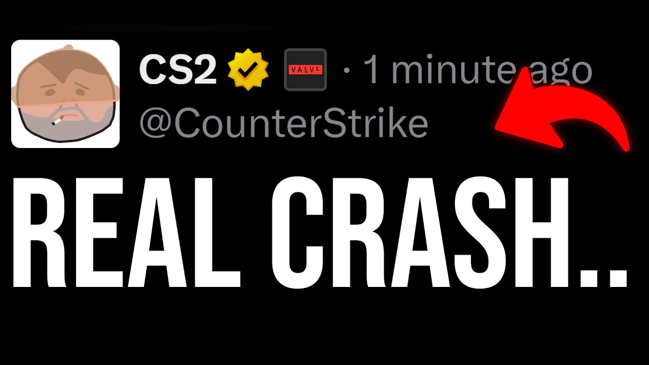 CS2 GLOVE PRICES ARE FAKE.. CS2 GLOVE PRICES ARE FAKE..