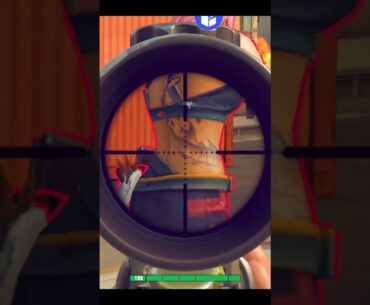 Urban Heat Epic FPS Game On Mobile Android iOS #crazygamerfz