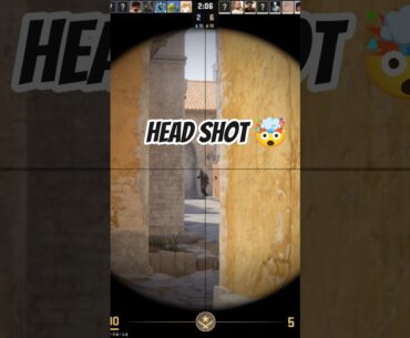 Funny Voice in cs2 #cs2 #csgo #shortvideo