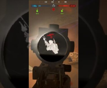 Battlefield 6 - Some shots - #fps #games