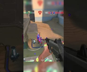 This is why I use waylay