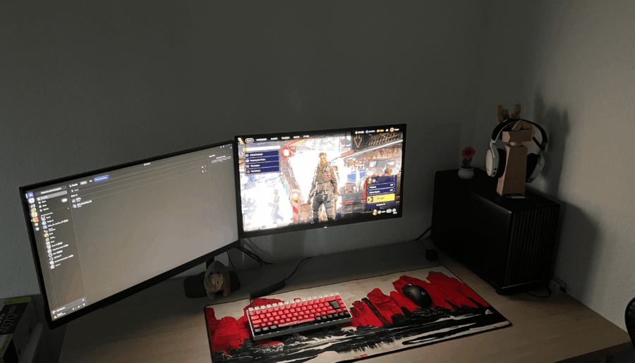 What would you Add/Change?