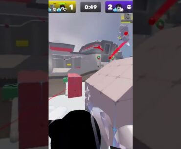 Sniper clips 2 #roblox #gaming #edit #fps #games #rivals #robloxedit