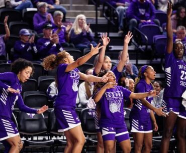 Tarleton State Women’s Basketball set for annual Play4Kay game Thursday against CBU