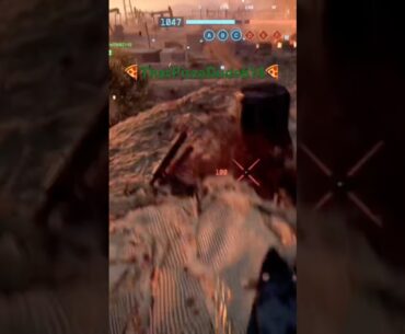 Some BF6 Earlier #gamingcommunity #battlefield6 #bf6 #gaming #battlefield #fpsgames #fps #gamingclip
