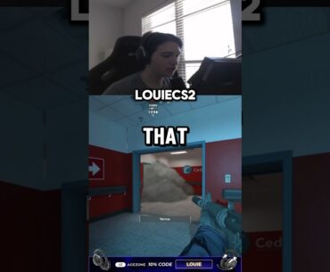 Best Solo Play in CS2