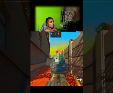 chaddy playing warzone #warzone #bo4blackout #callofduty #firstpersonshooter #cod #videogame #gaming