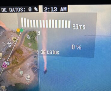 how do i remove this?