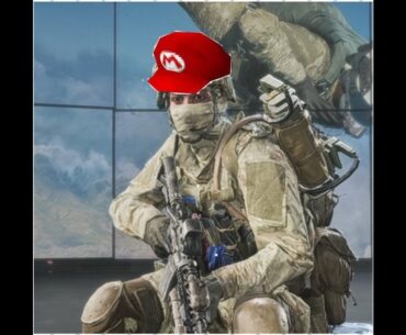 HERE we go. #viral #memes #clips #funny #fps #games #viral #video #gamer