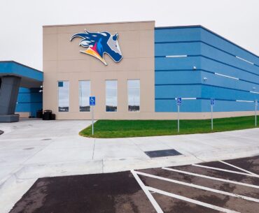 Nebraska: WarHorse Lincoln advances Phase 3 with gaming and dining additions