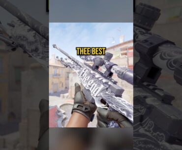 NEW BEST CS2 WEEKLY DROP