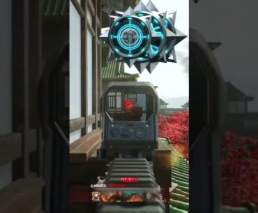 #bo7 #warzone #creativecontentcreator #callofduty #firstpersonshooter #gamingcommunity #gamerlife