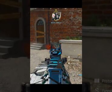 #warzone#warzoneclips#fps#games#ps5#fyp