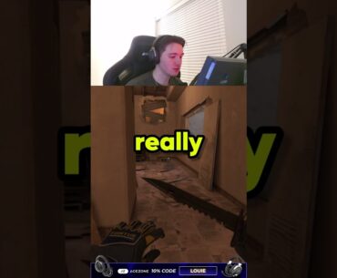 Most Usefull Skill Jump in CS2 (and how to do it)