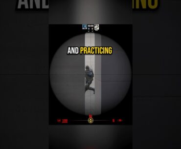 BEST CS2 WARMUP AND PRACTICE MAP
