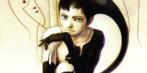 Next Article: Panzer Dragoon Saga's PC Port Was Abandoned In 2020, But Its Developer Is "Motivated" To Work On It Again