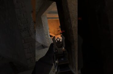 PURE REALISM#bodycam #fps #shorts #realistic #unrealengine #brutal #fpsgames #pc #bodycamgame