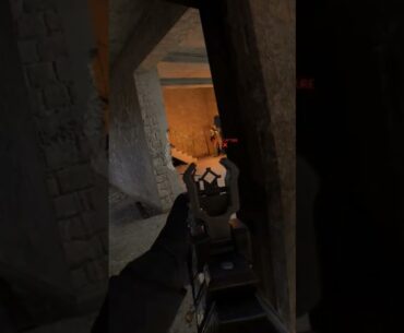 PURE REALISM#bodycam #fps #shorts #realistic #unrealengine #brutal #fpsgames #pc #bodycamgame