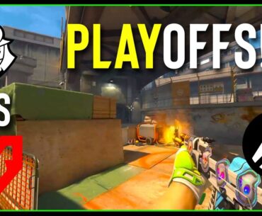 QUARTER-FINAL! G2 vs MOUZ - HIGHLIGHTS - IEM Kraków 2026 | CS2