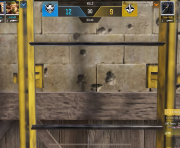 Trolling 😂(Situational awareness 👎🏽)