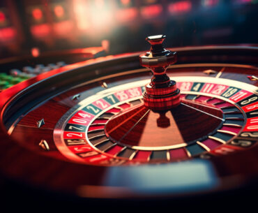 Boyd Gaming Corporation (NYSE:BYD) Q4 2025 Earnings Call Transcript