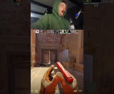 GLAWWWKS.... #cs2 #gaming #1tap #counterstrike #csgomoments #csgoclips  #csgo #cs2clips