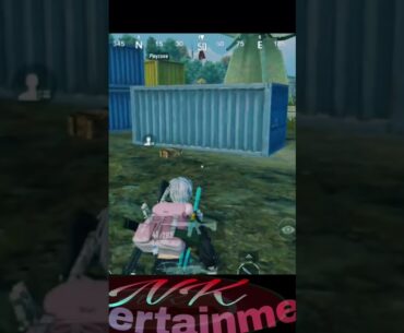 I Am Nub#bgmi #gaming #pubgmobile #firstpersonshooter