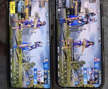Iphone 17 pro max or Galaxy S25 Ultra ?