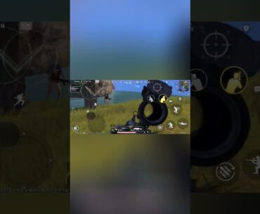 18 kills bgmi India #shortsfeed #firstpersonshooter #shortsreel #pubgmobile #bgmi