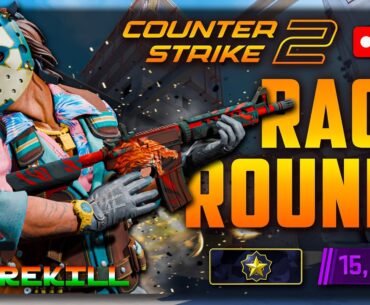 Counter-Strike 2 INDIA Live #21 2026 | #CS2 #CS2LIVE #CS2INDIA #cs2hindi