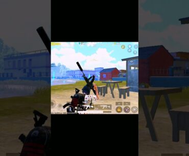 hey Mai ty mar gi #bgmi #pubgshorts #pubggameplay #videogame #gaming #pubg