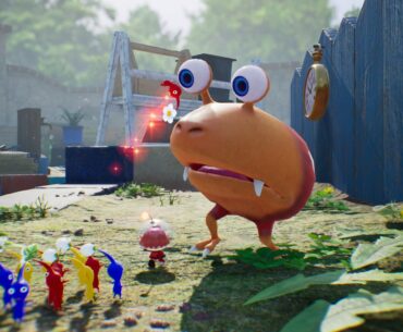 Talking Point: What Are You Playing This Weekend? (7th February) - Nintendo Life