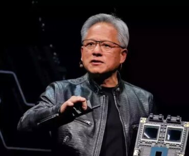 Nvidia is taking 2026 off from gaming GPUs, and gamers aren’t going to like why