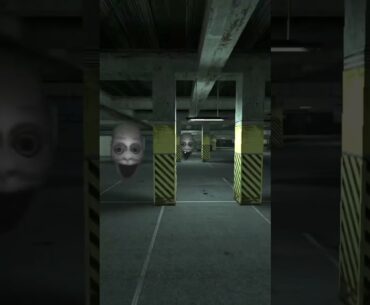 JUNGLER BUT HE MULTIPLIES EVERYTIME HE CAPTURES ME PART 1