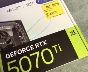 Daily reminder to check Walmart clearance…