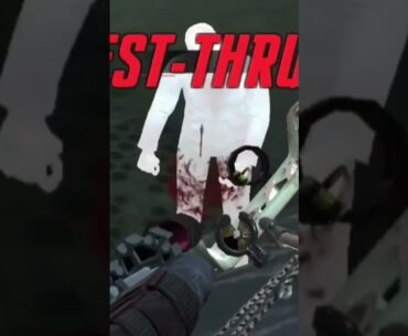 Ninja Creed 3D FPS game #ninja #fps #fpsgames #fpsgaming #fpshooter #oldgames #gameplay