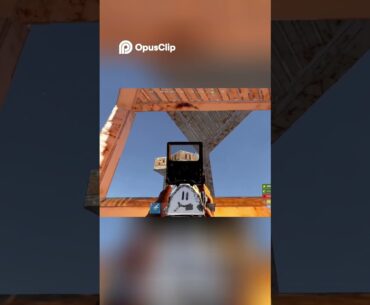 all for a solo #battlefield #gaming #fps #games #gameplay